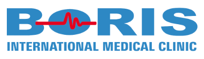 Boris International Medical Clinic