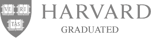 Harvard University