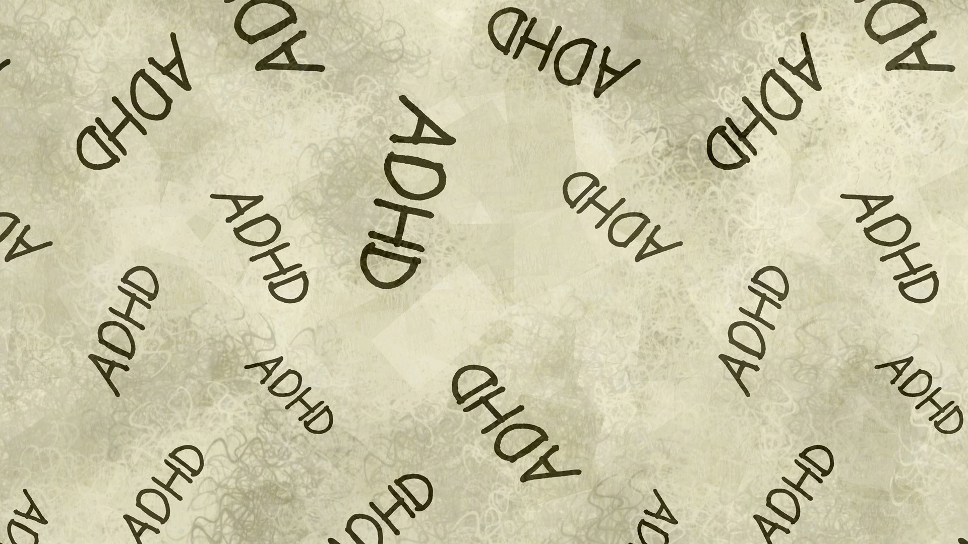 gender-differences-in-adhd-hallin-mental-care-psic-loga-y